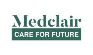 Medclair - CM Barcelona