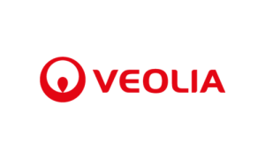 Veolia - CM Barcelona