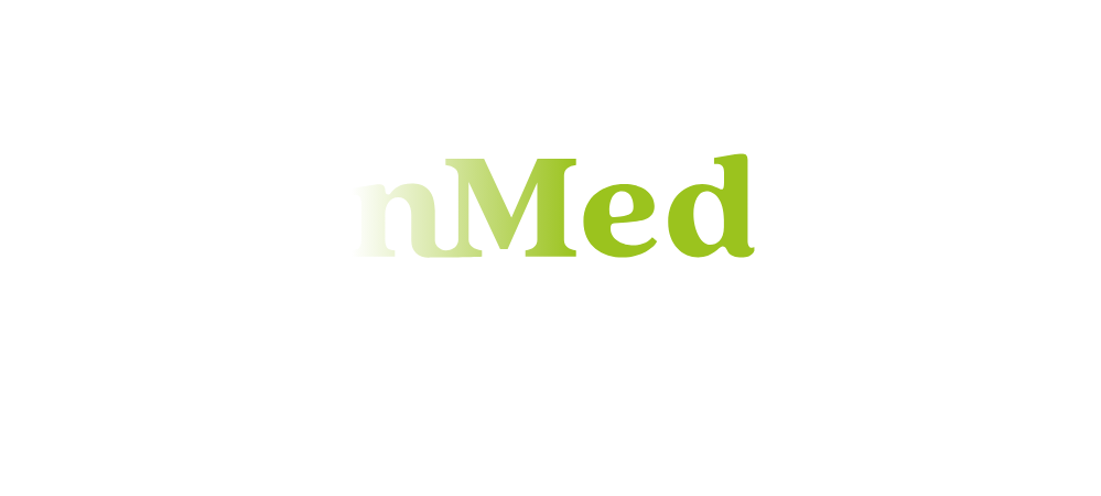 CleanMed Europe + HCWH Europe